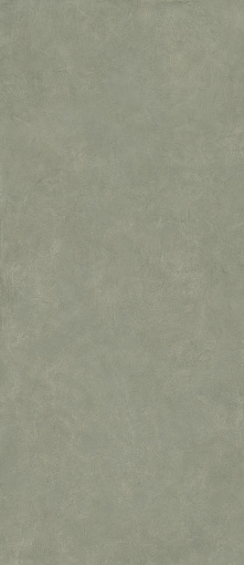 Керамогранит GLOW MOSS 120X278 RETT 120x278