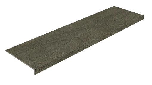 Ступень Coliseum BORMIO PEPPER SCAL.120 FRONT / БОРМИО ПЕППЕР 120 фронтальная