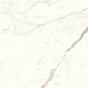 Плитка Marvel Calacatta Prestigio 60x60 Lappato