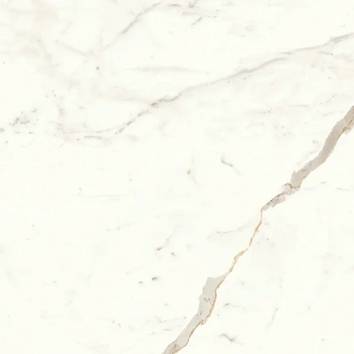 Плитка Marvel Calacatta Prestigio 60x60 Lappato