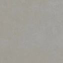 Керамогранит  Rinascente Grey 60*60