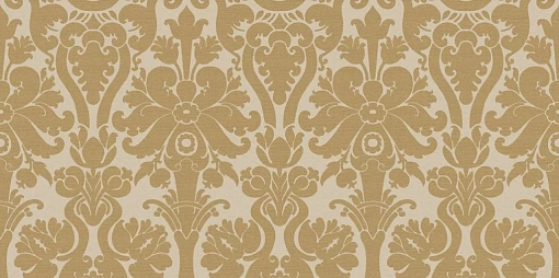 Плитка Filati Bestegui Ambra C Mat 6mm 60x120r Плитка Filati Bestegui Ambra C Mat 6mm 60x120r