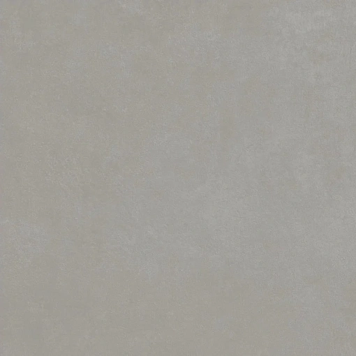 Керамогранит  Rinascente Grey 60*60