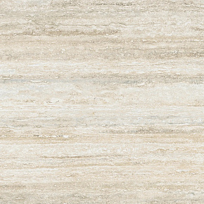 Керамогранит Thermae Verso Light 30x60 Natural Rift