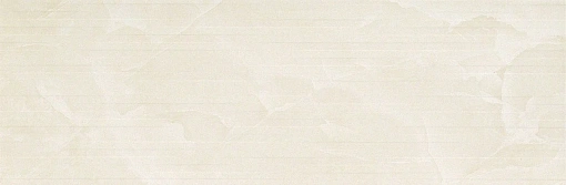 Плитка Marvel Calacatta Extra 75x75