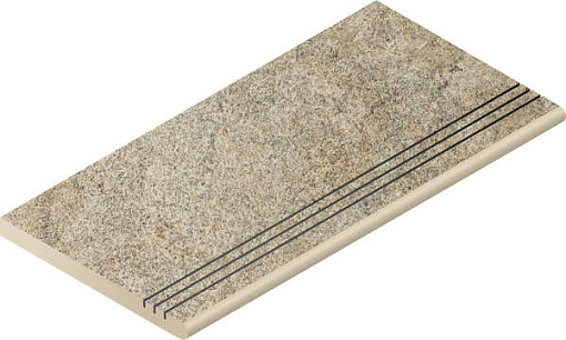 Ступень Italon NORDICA ROPE GRADINO ROUND GRIP 30X60 / НОР.РОУП ЗАКРУГ.ГРИП 30X60 Ступень Italon NORDICA ROPE GRADINO ROUND GRIP 30X60 / НОР.РОУП ЗАКРУГ.ГРИП 30X60