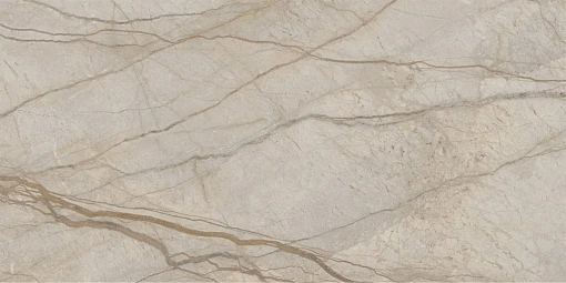 Плит. Stellaris ELEGANT SILVER 80*160 RET