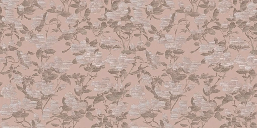 Плитка Filati Funny Girl Cipria C 6mm 60x120r Плитка Filati Funny Girl Cipria C 6mm 60x120r