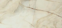 Плитка Bijoux Onyx Blanche Glo 6mm 120x280 R Плитка Bijoux Onyx Blanche Glo 6mm 120x280 R