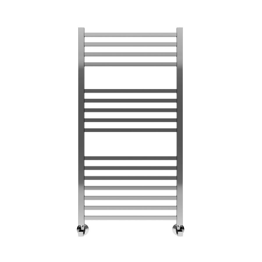Ватикан П16 500х1000 Полотенцесушитель TERMINUS, арт.4670078530523