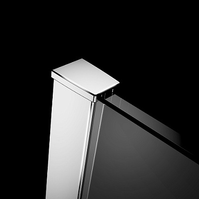 Душевой уголок Radaway Walk-in Modo II New 100