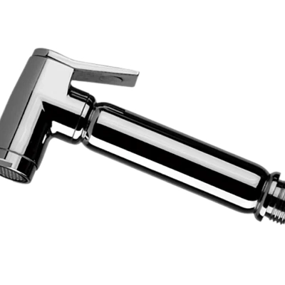 Гигиенический душ Remer 332OLAX, хром