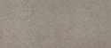 Плитка Atmosphere Ombre R9 Adouci 6mm 120x280r Плитка Atmosphere Ombre R9 Adouci 6mm 120x280r