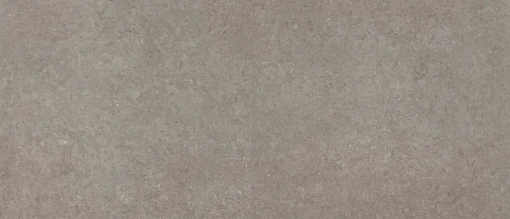Плитка Atmosphere Ombre R9 Adouci 6mm 120x280r Плитка Atmosphere Ombre R9 Adouci 6mm 120x280r