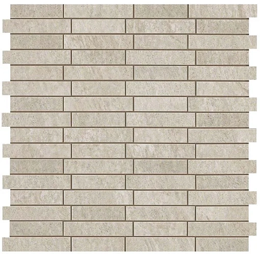 Мозаика Brave Pearl Mosaic