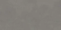 Керамогранит Atlas Concorde Boost Balance Smoke 60х120 Velvet
