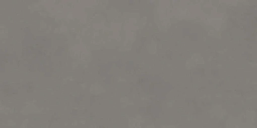 Керамогранит Atlas Concorde Boost Balance Smoke 60х120 Velvet