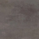 Плитка Boost Smoke 75x75