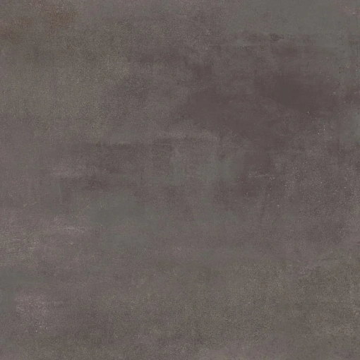 Плитка Boost Smoke 75x75