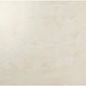 Керамогранит Vesta Avorio 60*60 Lappato