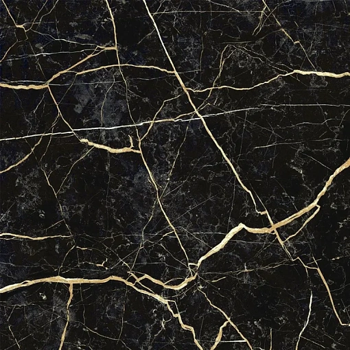 Плит.  Charme Extra LAURENT 60*60 RET