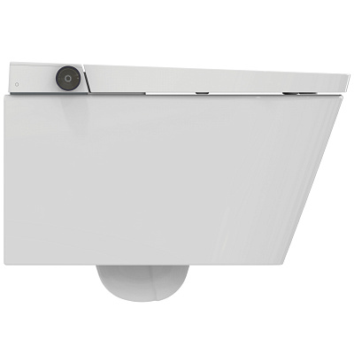 Подвесной умный унитаз Ideal Standard I.Life E K875501