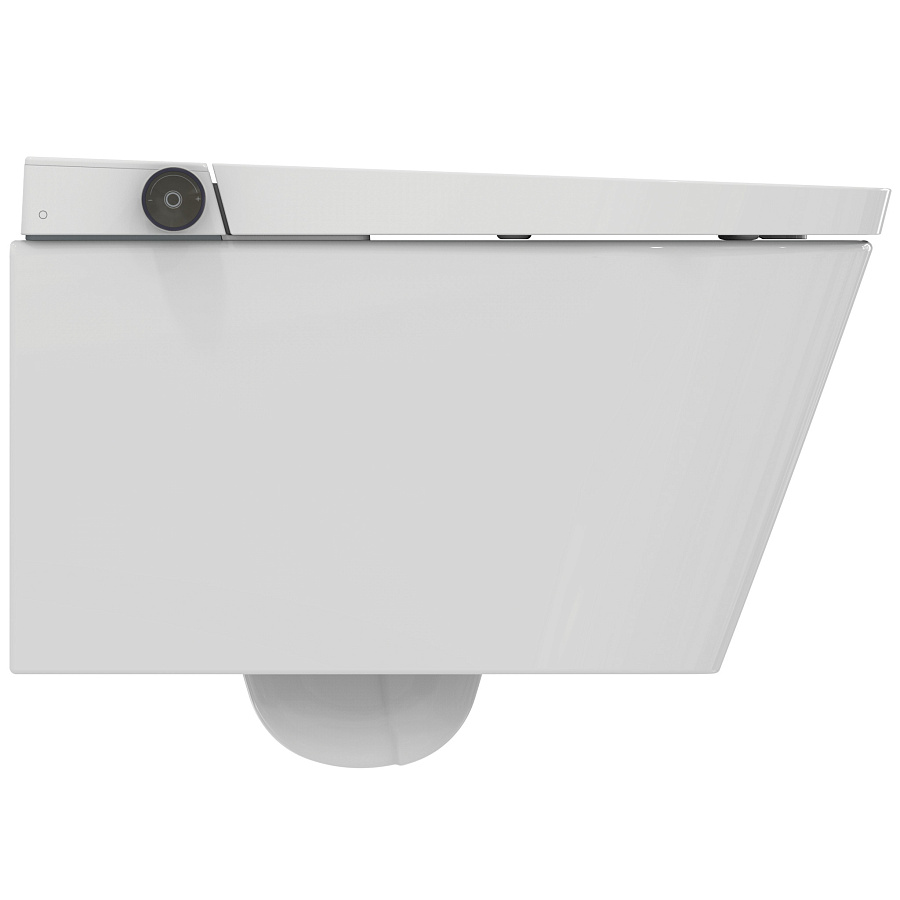 Подвесной умный унитаз Ideal Standard I.Life E K875501