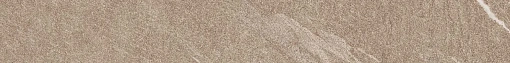 Плитка Marvel Terrazzo White 60x60 Lappato Плитка Marvel Terrazzo White 60x60 Lappato