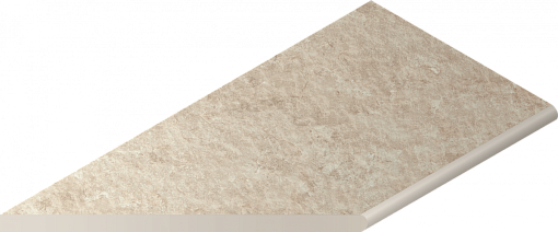 Бортик Italon CLIMB ROPE BOR.30X60 ROUND SX / РОУП 30X60 ЗАКРУГЛ.ЛЕВ Бортик Italon CLIMB ROPE BOR.30X60 ROUND SX / РОУП 30X60 ЗАКРУГЛ.ЛЕВ