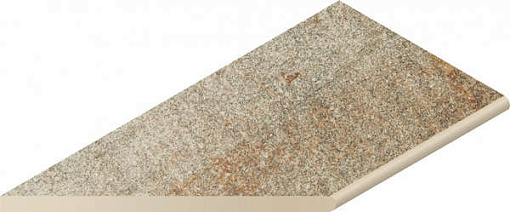 Бортик Italon NORDICA ROPE BOR.30X60 ROUND SX / НОР.РОУП 30X60 ЗАКРУГЛ.ЛЕВ Бортик Italon NORDICA ROPE BOR.30X60 ROUND SX / НОР.РОУП 30X60 ЗАКРУГЛ.ЛЕВ