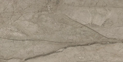 Керамогранит  Forte dei Marmi  Mystic Grey 80*160 Lapp