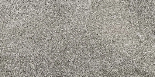 Плитка Klif Grey 37,5x75 Grip