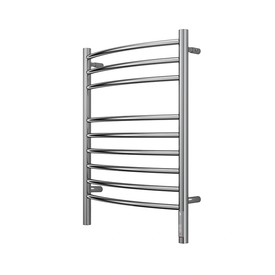 Классик П9 500х700 электро (sensor quick touch) Полотенцесушитель TERMINUS, арт.4670078527356