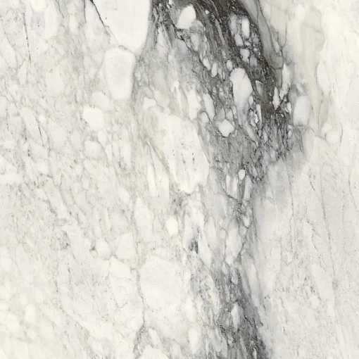 Плитка Etoile Renoir Полированная 60x60 Ret Плитка Etoile Renoir Полированная 60x60 Ret