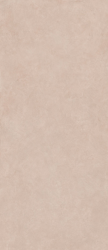 Керамогранит GLOW POWDER 120X278 RETT 120x278