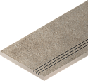 Бортик Italon EVERSTONE DESERT BOR.30X60 GRIP DX / ДЕЗЕРТ 30X60 ГРИП ПР