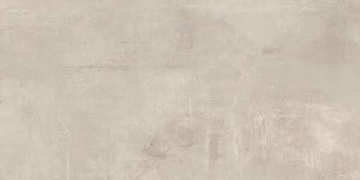 Плитка Boost White 60x120 20mm