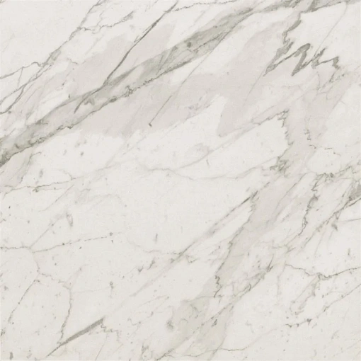 Плитка Marvel Grey Fleury 60x60