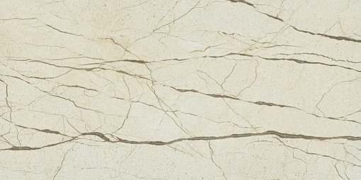 Плит. CHARME DELUXE CRE.RIVER 80*160 LUX