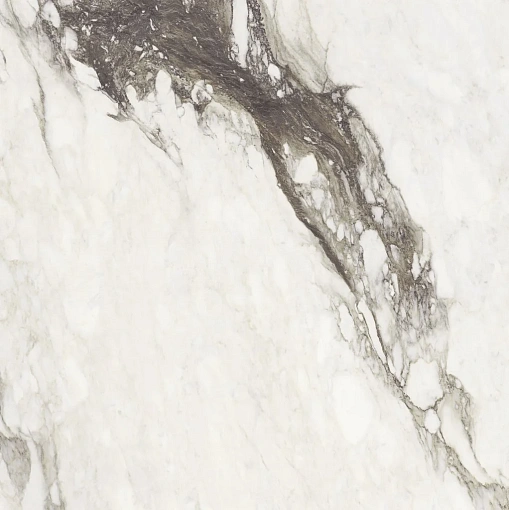 Плитка Etoile Renoir Mat 6mm 120x120 Ret Плитка Etoile Renoir Mat 6mm 120x120 Ret