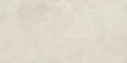 Плит.  Millennium PURE 60*120 RET