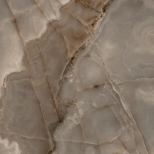 Плитка Reves De Rex Choco Mat 6mm 120x120 R Плитка Reves De Rex Choco Mat 6mm 120x120 R