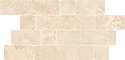 Мозаика DUSK MURETTO CURVED DUNE 30x60