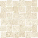 Мозаика THERMAE MOS TEXTILE HONEY 30x30