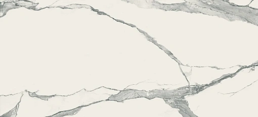 Плитка I Classici Statuar.6mm Sof 120x280ret