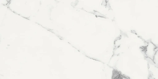 Плитка Origines De Rex Blanc Glo 6mm 60x120 R