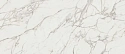 Плитка Marvel Calacatta Extra 120x278 Matt
