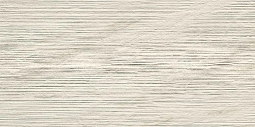 Плитка Marvel Cremo Delicato 30x60 Strutturato