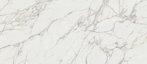 Плитка Marvel Calacatta Extra 120x278 Matt