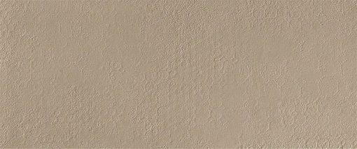 Плитка Boost Natural 3D Texture Ecru 50x120